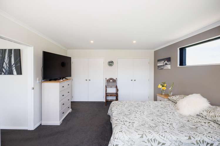 567 Lethbridge Road Halcombe_13