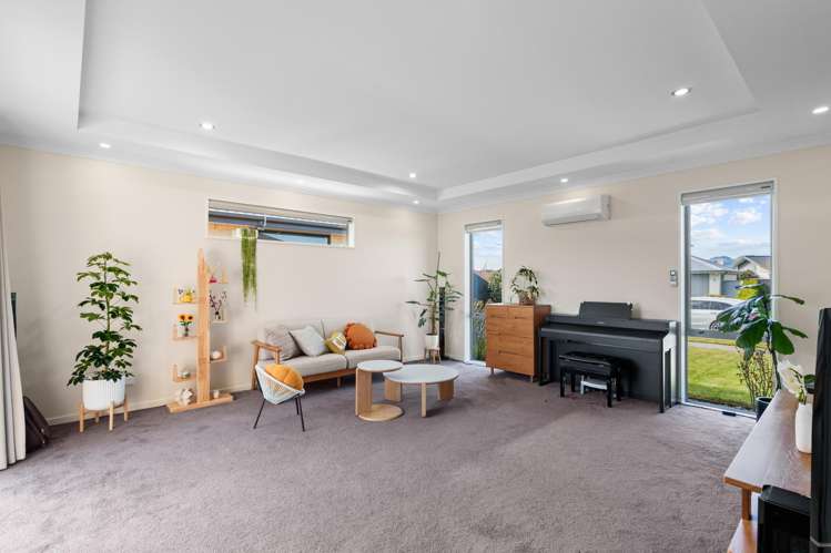 6 Malachy Grove Aidanfield_6