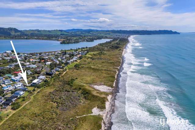 27a Papaunahi Road Bowentown_1