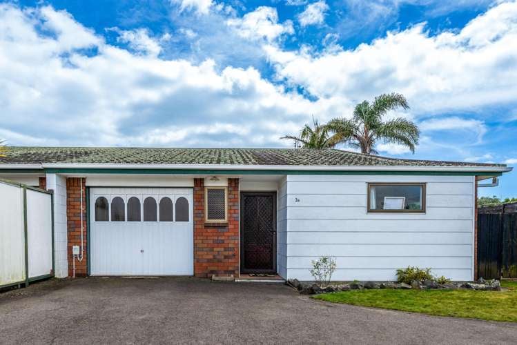 3B Kinross Place Mount Maunganui_13