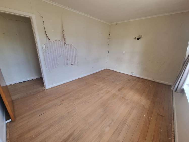 10767A Route 52 Pongaroa_28