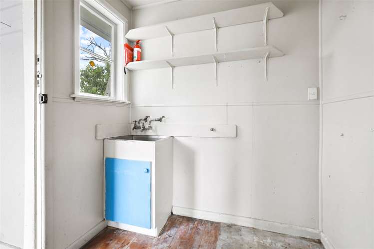 37 Ferry Road Hikutaia_12