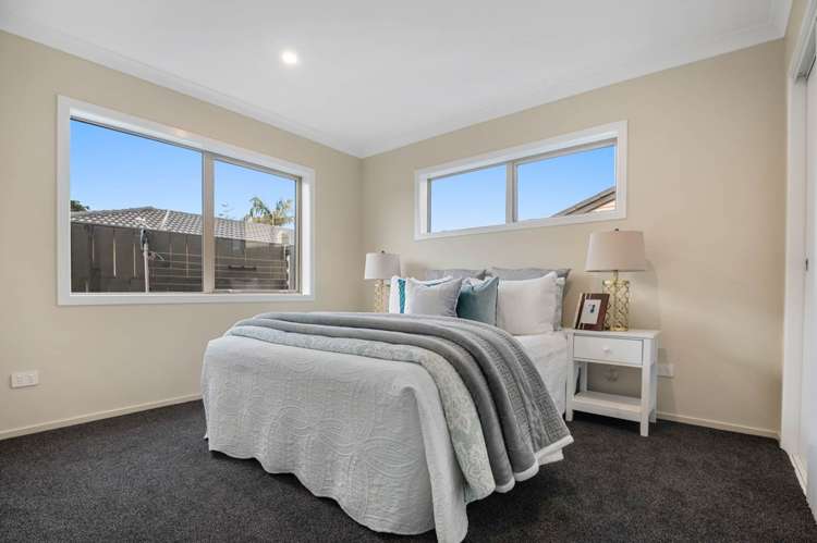 71A The Avenue Lynfield_12