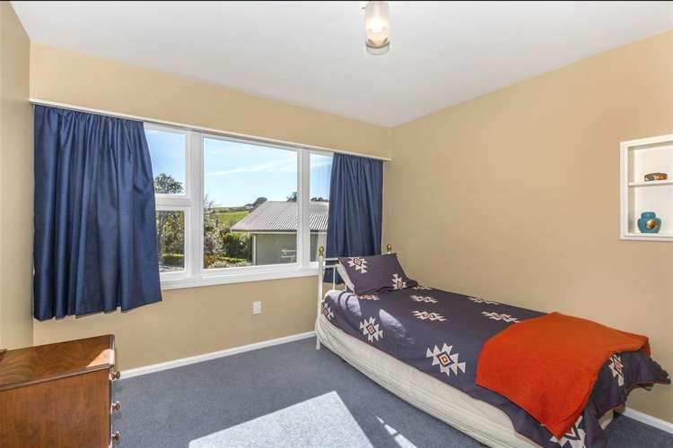 276 Kennedys Bush Road Kennedys Bush_7