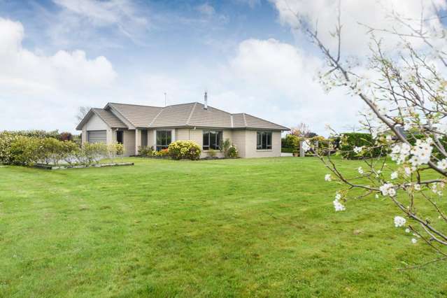 2 Sambar Lane Feilding_1