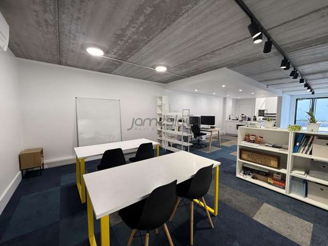 34A Constellation Drive Rosedale_2