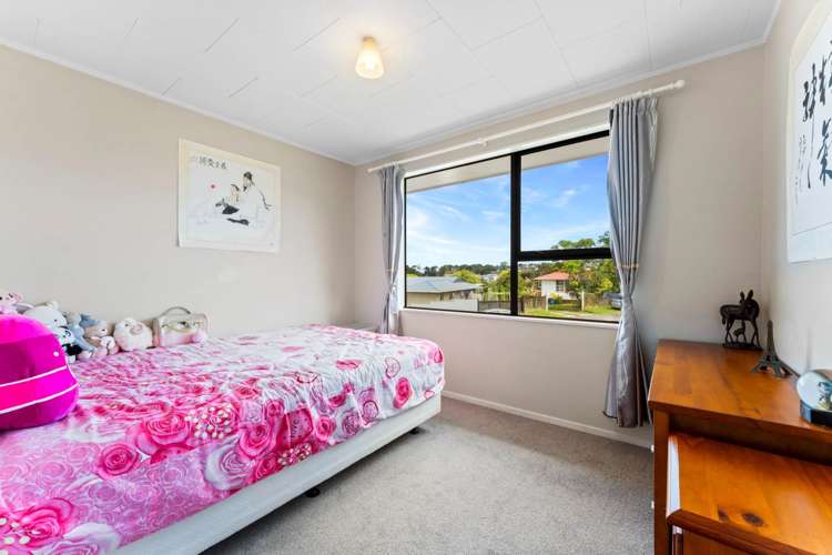 84 Oreil Avenue West Harbour_14