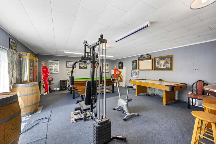 60 Flaxmere Avenue Flaxmere_15