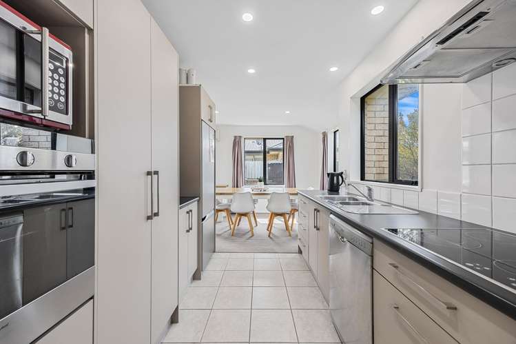 76 Brookside Road Rolleston_1