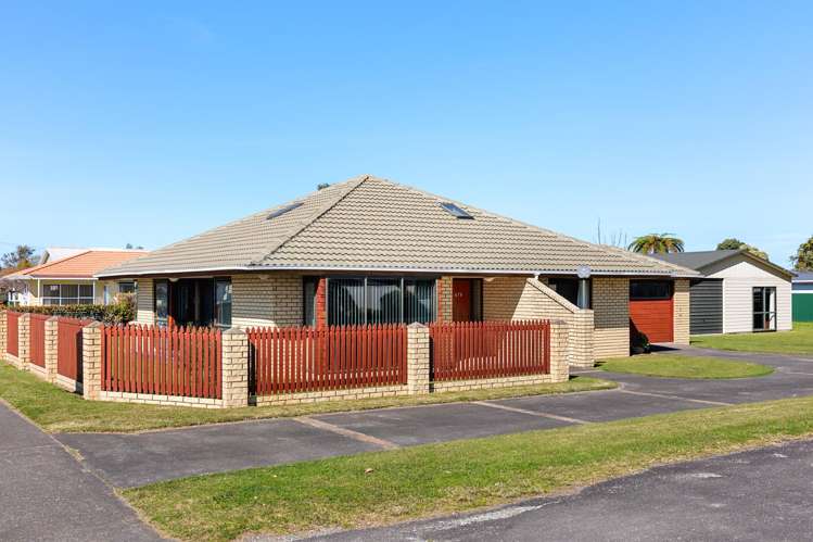 674/674A Aberdeen Road Te Hapara_0