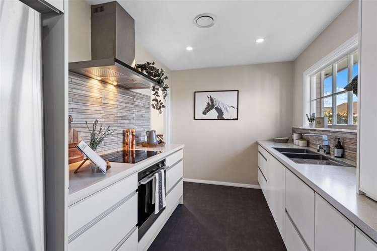 9a Blairdon Place Bishopdale_9