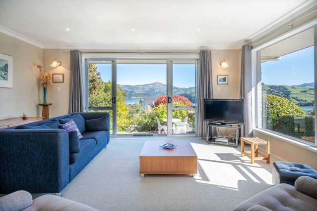 23a Watson Street Akaroa_3