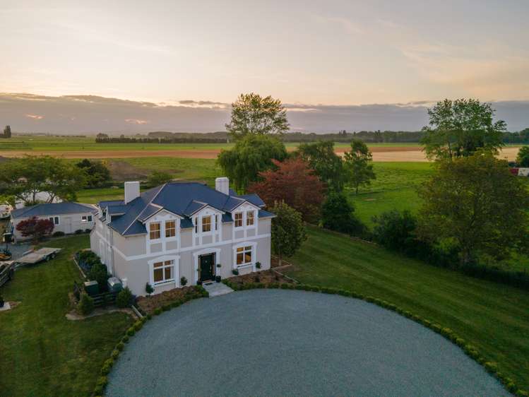 74 Te Ngawai Road Pleasant Point_42