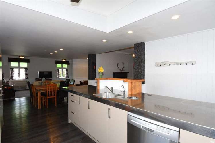 113 Cornwall Street Masterton_12