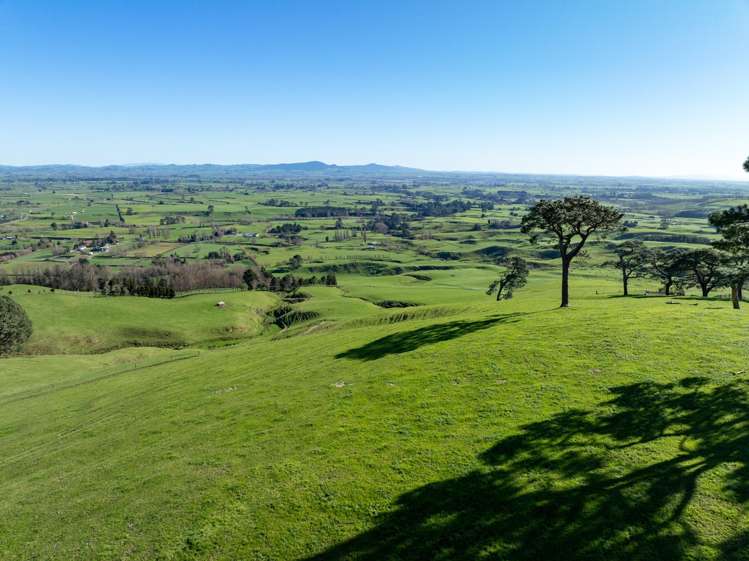 134 Old Te Aroha Road Te Poi_24