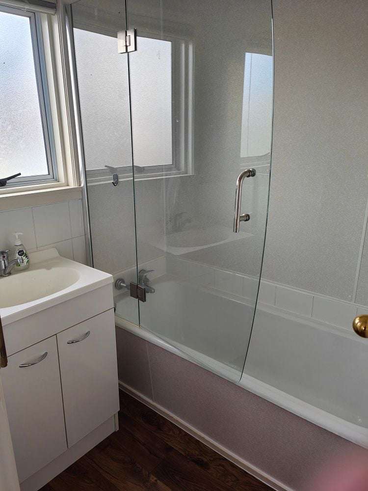 67 Princes Street Pukekohe_8