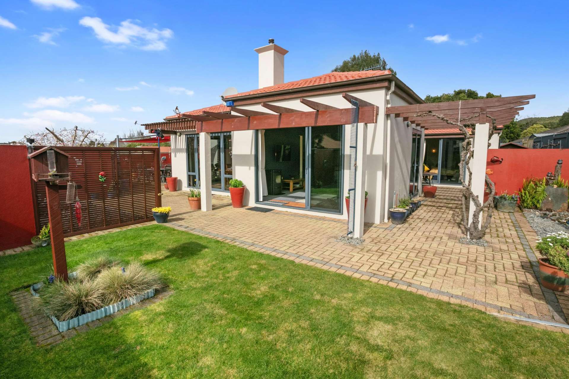 13 Edward Payton Grove Pukehangi_0