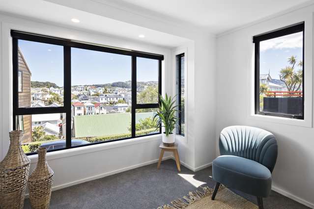 2/85 Elizabeth Street Mount Victoria_3