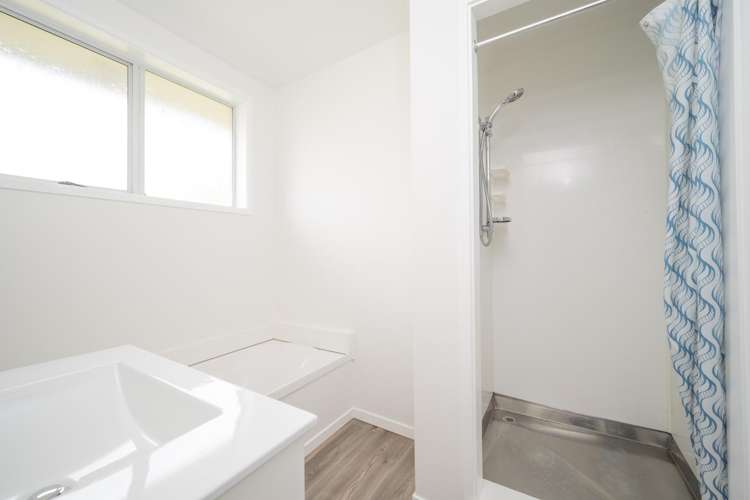 4964 Roxburgh-Ettrick Road Ettrick_10