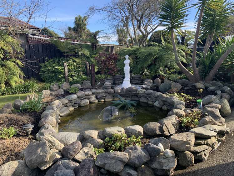 165 Hall Street Hokitika_18