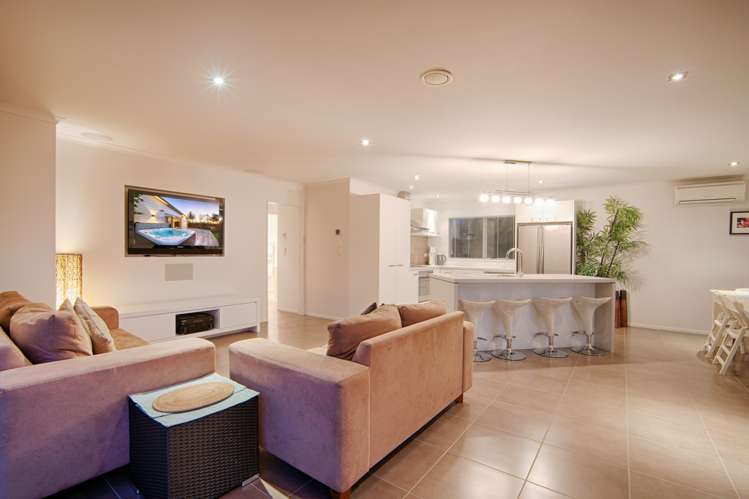 29 Jack Boyd Drive Mangawhai Heads_14