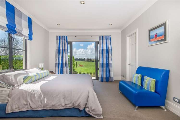 20 Hawthorne Lane Kingseat_18