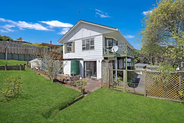 4 Elsted Place Goodwood Heights_18