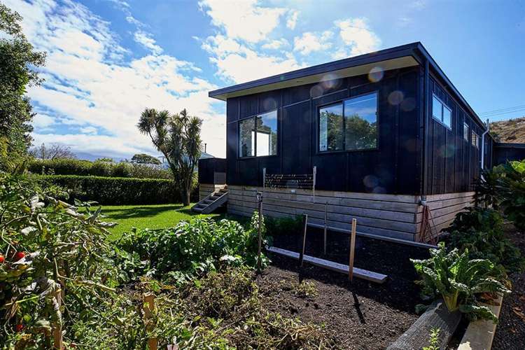 132 South Bay Parade Kaikoura_15