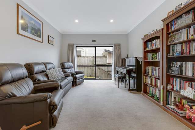 22 Viera Drive Flat Bush_3