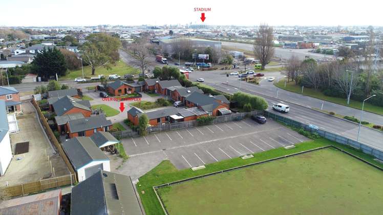 81 Opawa Road Opawa_12