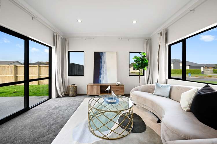 2 Capricorn Place Rototuna North_7