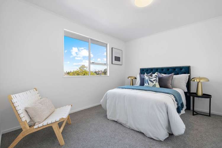 10 Tableau Place Totara Vale_9