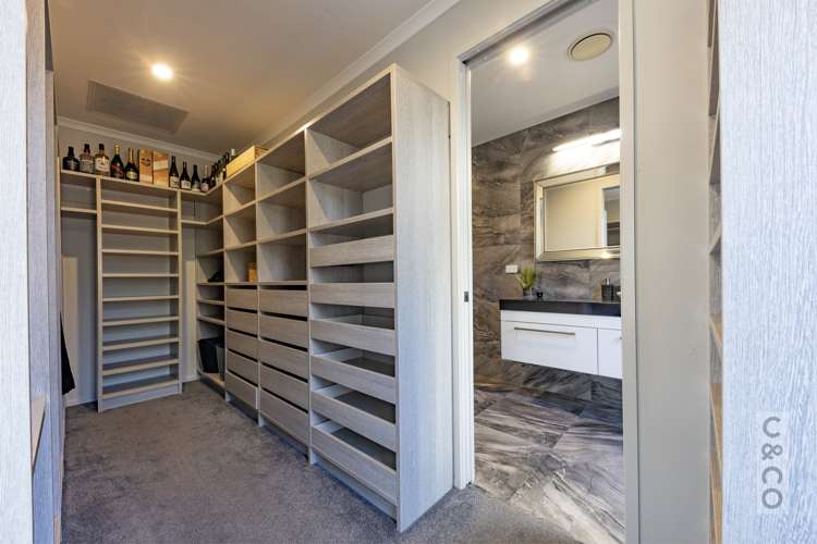 6 Pheasant Lane Waimauku_41