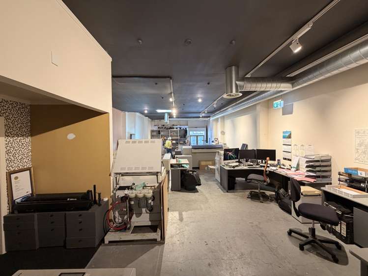 291 Jackson Street Petone_4