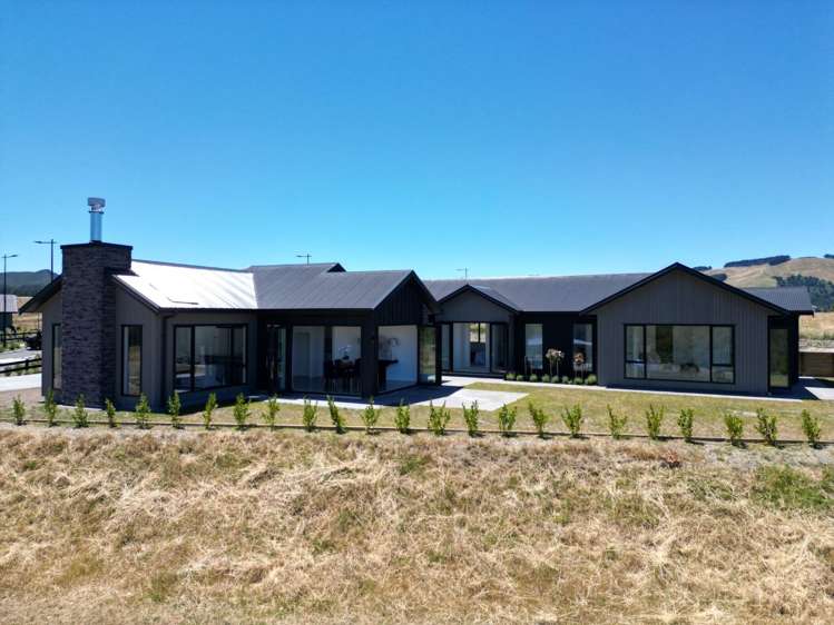 47 Seven Oaks Drive 1087_1