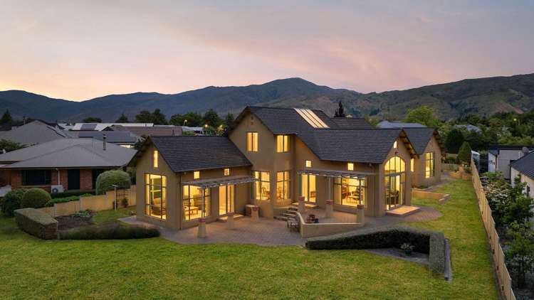 9 Aurum Court Cromwell_17