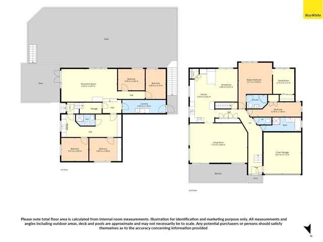 21 Beach Road Mellons Bay_1