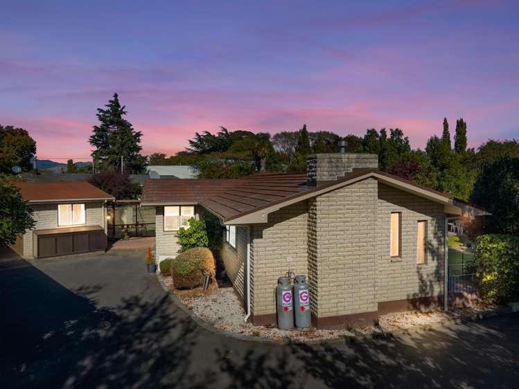 45 Leefield Street Blenheim_27