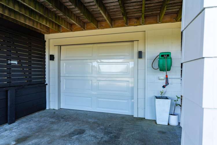 3 Bickerstaffe Road Maungaturoto_53