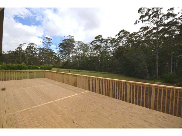 108 Riverstream Drive Kerikeri Surrounds_5