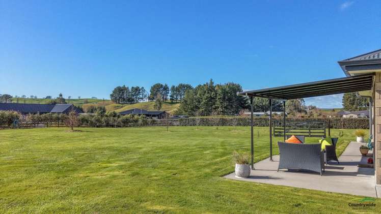 8 Mountain View Lane Putaruru_23