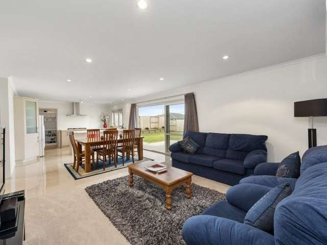 8 Horizon Place Flagstaff_2