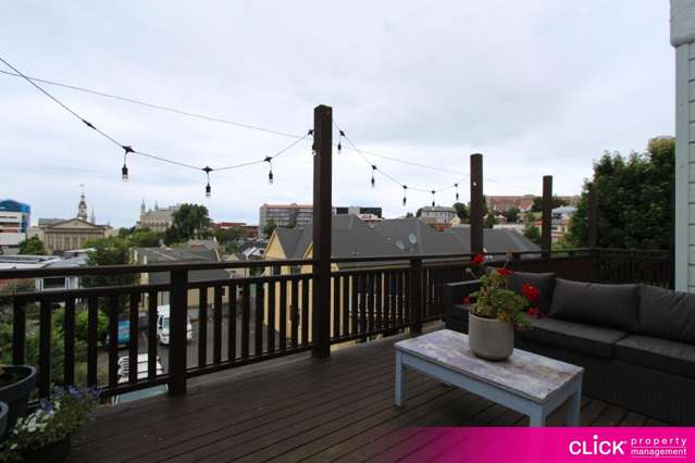 A/74 Cargill Street 2202_2