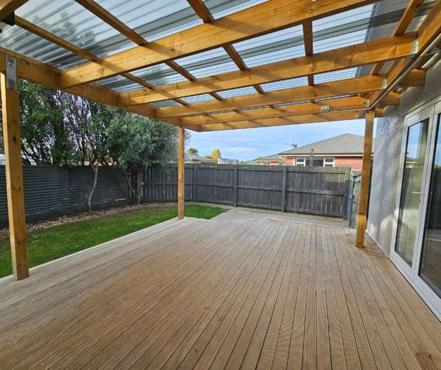 61 Alabama Road Redwoodtown_2