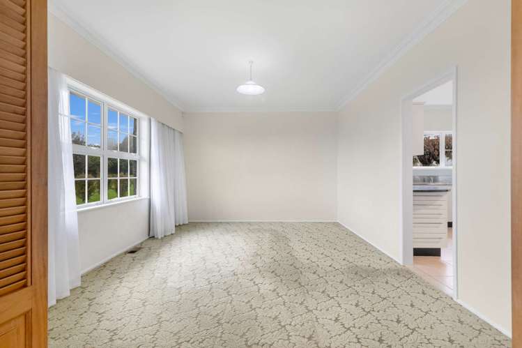 111 Otarawairere Road Ohope_9