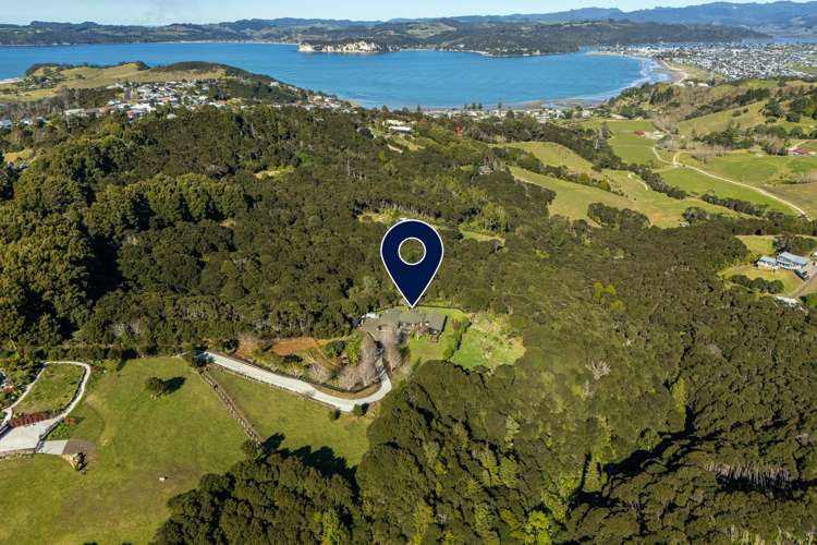 16 Tarapatiki Drive Whitianga_35