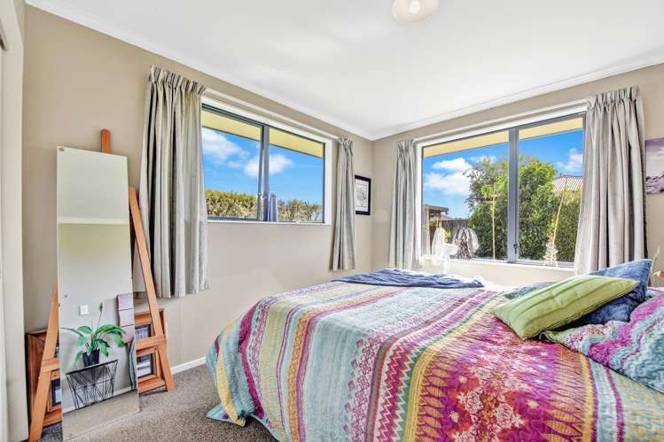 376 Suffolk Road Stoke_11