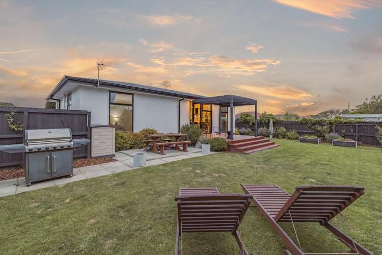 299a Wainoni Road Avondale_14
