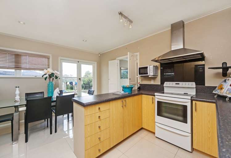 28a Subritzky Avenue Mount Roskill_2