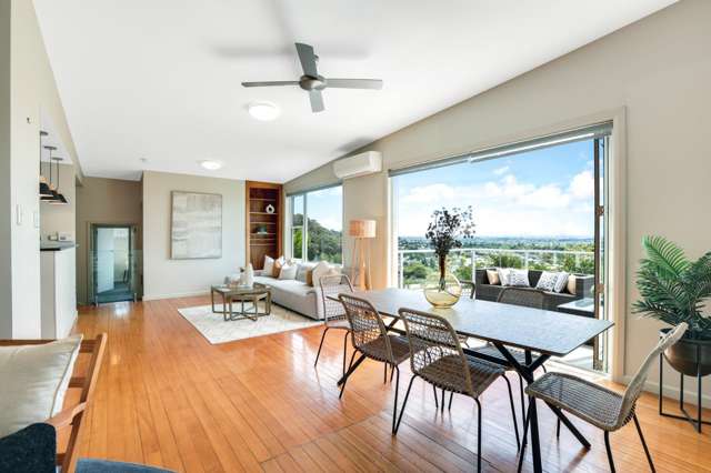 30c Huntsbury Avenue Huntsbury_1